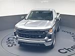 2026 Chevrolet Silverado 1500 Regular Cab 4WD Pickup for sale #CT3735 - photo 30