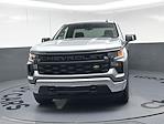 2026 Chevrolet Silverado 1500 Regular Cab 4WD Pickup for sale #CT3735 - photo 5
