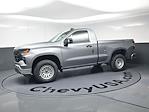 2026 Chevrolet Silverado 1500 Regular Cab 4WD Pickup for sale #CT3735 - photo 6
