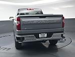 2026 Chevrolet Silverado 1500 Regular Cab 4WD Pickup for sale #CT3735 - photo 8