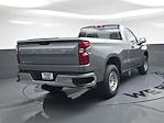 2026 Chevrolet Silverado 1500 Regular Cab 4WD Pickup for sale #CT3735 - photo 9
