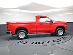 2026 Chevrolet Silverado 1500 Regular Cab 4WD Pickup for sale #CT3736 - photo 10