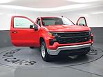 2026 Chevrolet Silverado 1500 Regular Cab 4WD Pickup for sale #CT3736 - photo 14