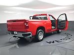 2026 Chevrolet Silverado 1500 Regular Cab 4WD Pickup for sale #CT3736 - photo 4