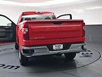 2026 Chevrolet Silverado 1500 Regular Cab 4WD Pickup for sale #CT3736 - photo 17