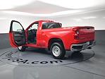2026 Chevrolet Silverado 1500 Regular Cab 4WD Pickup for sale #CT3736 - photo 18