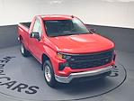 2026 Chevrolet Silverado 1500 Regular Cab 4WD Pickup for sale #CT3736 - photo 21