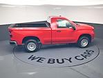 2026 Chevrolet Silverado 1500 Regular Cab 4WD Pickup for sale #CT3736 - photo 23