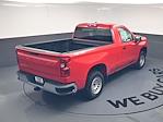 2026 Chevrolet Silverado 1500 Regular Cab 4WD Pickup for sale #CT3736 - photo 24
