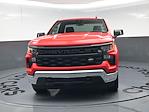 2026 Chevrolet Silverado 1500 Regular Cab 4WD Pickup for sale #CT3736 - photo 6