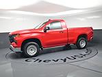 2026 Chevrolet Silverado 1500 Regular Cab 4WD Pickup for sale #CT3736 - photo 7