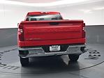 2026 Chevrolet Silverado 1500 Regular Cab 4WD Pickup for sale #CT3736 - photo 9