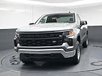 New 2026 Chevrolet Silverado 1500 Work Truck Regular Cab for sale #CT3737 - photo 11