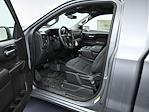 New 2026 Chevrolet Silverado 1500 Work Truck Regular Cab for sale #CT3737 - photo 13