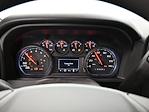New 2026 Chevrolet Silverado 1500 Work Truck Regular Cab for sale #CT3737 - photo 14
