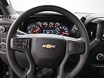 New 2026 Chevrolet Silverado 1500 Work Truck Regular Cab for sale #CT3737 - photo 15