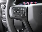 New 2026 Chevrolet Silverado 1500 Work Truck Regular Cab for sale #CT3737 - photo 16