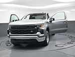 New 2026 Chevrolet Silverado 1500 Work Truck Regular Cab for sale #CT3737 - photo 22