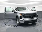 New 2026 Chevrolet Silverado 1500 Work Truck Regular Cab for sale #CT3737 - photo 23