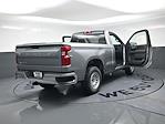 New 2026 Chevrolet Silverado 1500 Work Truck Regular Cab for sale #CT3737 - photo 26