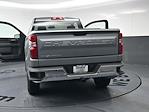 New 2026 Chevrolet Silverado 1500 Work Truck Regular Cab for sale #CT3737 - photo 27