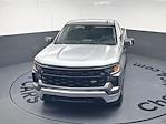 New 2026 Chevrolet Silverado 1500 Work Truck Regular Cab for sale #CT3737 - photo 30