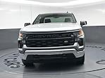 New 2026 Chevrolet Silverado 1500 Work Truck Regular Cab for sale #CT3737 - photo 5