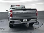 New 2026 Chevrolet Silverado 1500 Work Truck Regular Cab for sale #CT3737 - photo 8
