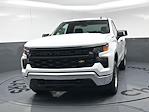 2026 Chevrolet Silverado 1500 Regular Cab 4WD Pickup for sale #CT3739 - photo 10