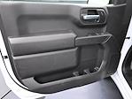 2026 Chevrolet Silverado 1500 Regular Cab 4WD Pickup for sale #CT3739 - photo 12