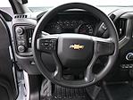 2026 Chevrolet Silverado 1500 Regular Cab 4WD Pickup for sale #CT3739 - photo 13