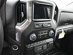 2026 Chevrolet Silverado 1500 Regular Cab 4WD Pickup for sale #CT3739 - photo 14