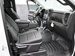 2026 Chevrolet Silverado 1500 Regular Cab 4WD Pickup for sale #CT3739 - photo 15