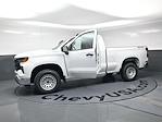 2026 Chevrolet Silverado 1500 Regular Cab 4WD Pickup for sale #CT3739 - photo 16