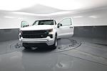 2026 Chevrolet Silverado 1500 Regular Cab 4WD Pickup for sale #CT3739 - photo 17