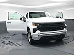 2026 Chevrolet Silverado 1500 Regular Cab 4WD Pickup for sale #CT3739 - photo 18