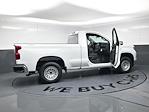 2026 Chevrolet Silverado 1500 Regular Cab 4WD Pickup for sale #CT3739 - photo 20