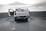 2026 Chevrolet Silverado 1500 Regular Cab 4WD Pickup for sale #CT3739 - photo 22