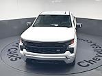 2026 Chevrolet Silverado 1500 Regular Cab 4WD Pickup for sale #CT3739 - photo 25