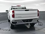 2026 Chevrolet Silverado 1500 Regular Cab 4WD Pickup for sale #CT3739 - photo 7