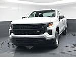 2026 Chevrolet Silverado 1500 Regular Cab RWD Pickup for sale #CT3744 - photo 11