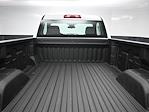 2026 Chevrolet Silverado 1500 Regular Cab RWD Pickup for sale #CT3744 - photo 12