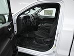 2026 Chevrolet Silverado 1500 Regular Cab RWD Pickup for sale #CT3744 - photo 13