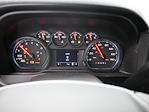 2026 Chevrolet Silverado 1500 Regular Cab RWD Pickup for sale #CT3744 - photo 14
