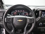 2026 Chevrolet Silverado 1500 Regular Cab RWD Pickup for sale #CT3744 - photo 15