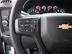 2026 Chevrolet Silverado 1500 Regular Cab RWD Pickup for sale #CT3744 - photo 16