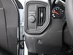 2026 Chevrolet Silverado 1500 Regular Cab RWD Pickup for sale #CT3744 - photo 17