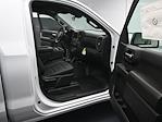 2026 Chevrolet Silverado 1500 Regular Cab RWD Pickup for sale #CT3744 - photo 21