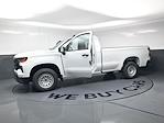 2026 Chevrolet Silverado 1500 Regular Cab RWD Pickup for sale #CT3744 - photo 22