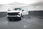 2026 Chevrolet Silverado 1500 Regular Cab RWD Pickup for sale #CT3744 - photo 23